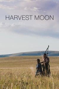 Harvest Moon