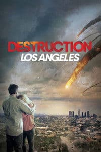 Destruction: Los Angeles