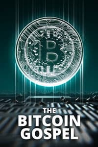 The Bitcoin Gospel