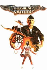 The Great Santini
