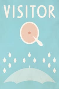 Visitor Q