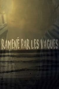 Carried by the Waves