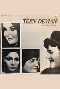Teen Devian