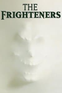 The Frighteners