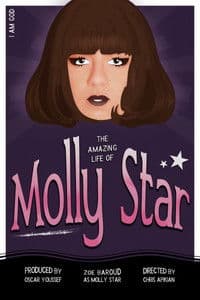 The Amazing Life of Molly Star