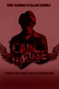 Cain Rose Up