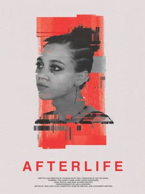 Afterlife
