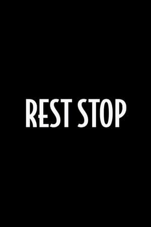 Rest Stop