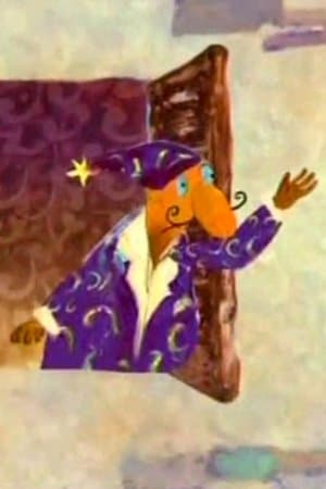 Once When I Served My Dear Landlord