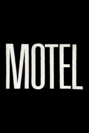 Motel