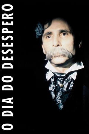 Day of Despair