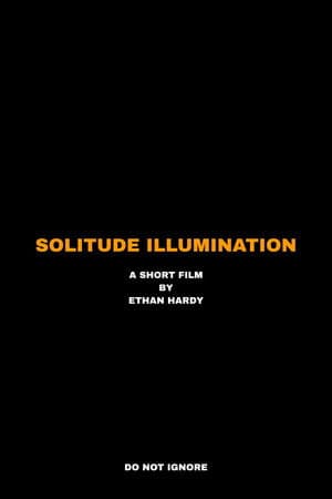 Solitude Illumination