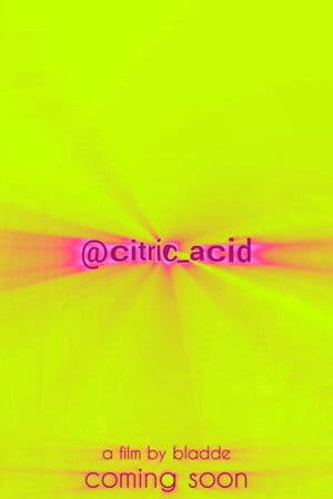 Citric Acid