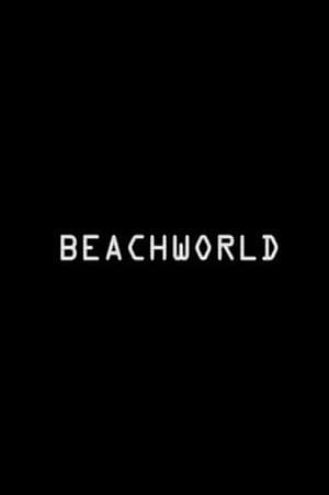 Beachworld