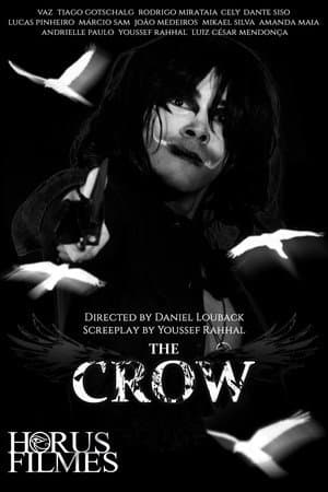 The Crow