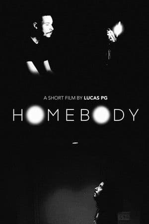 Homebody