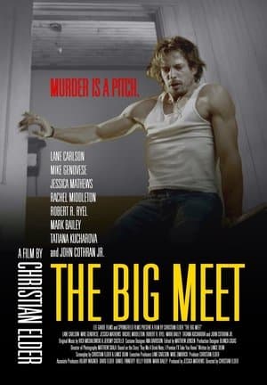 The Big Meet