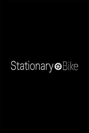Stationary Bike