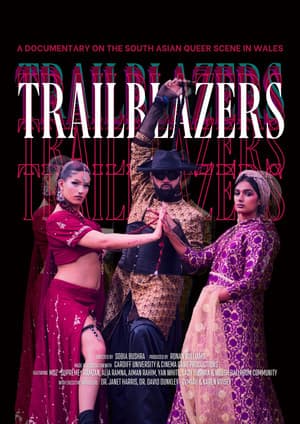 Trailblazers