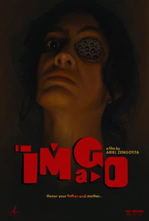 Imago