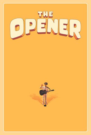 The Opener