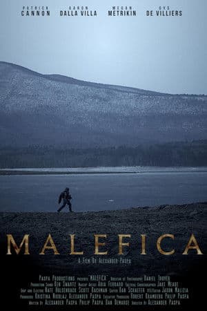 Malefica