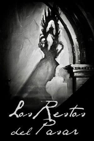 The Trail Left by Time