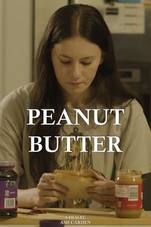 Peanut Butter