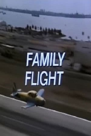Family Flight