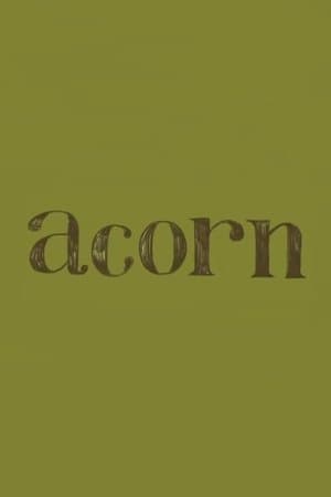 Acorn