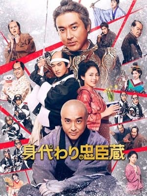 Don't Lose Your Head!