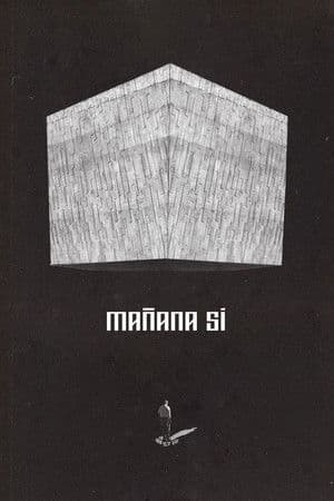 Mañana Sí