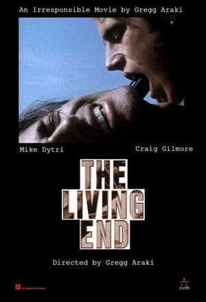 The Living End