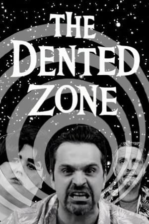 The Dented Zone