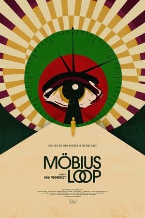 Mobius Loop