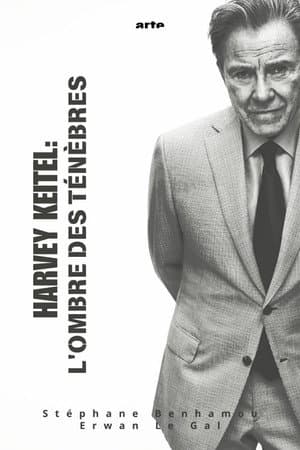 Harvey Keitel - Between Hollywood and Independent Film