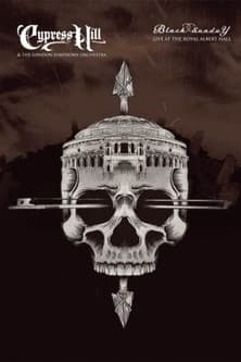 Cypress Hill & the London Symphony Orchestra – Black Sunday Live at the Royal Albert Hall