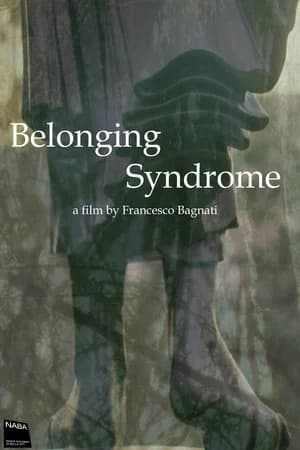 Belonging Syndrome